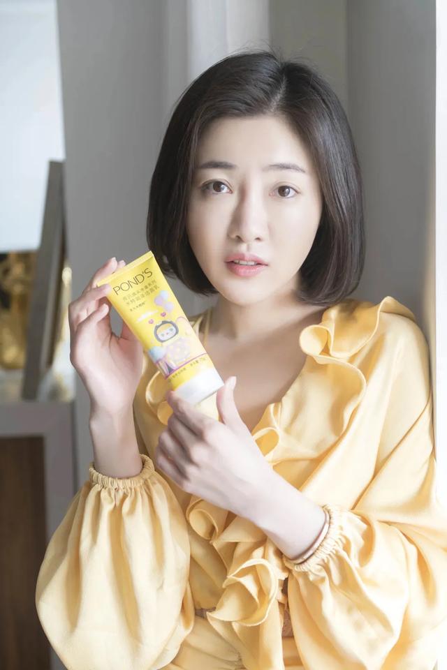 有没有什么温和的氨基酸洗面奶推荐？