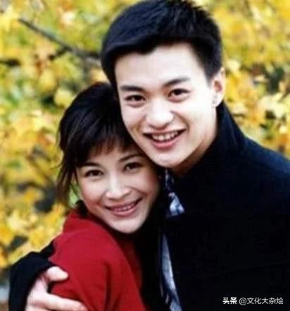 童蕾风流史:童蕾自从参演《亮剑》后被大家熟知，之后为什么没火？