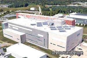 731部队做过哪些实验:美国德特里克堡生物化学实验公司，是一个什么样的生化武器公司呢