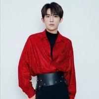 刘信达是什么人:老艺人和导演都很多，为什么刘信达要怒斥吴京，说他不懂得让贤？