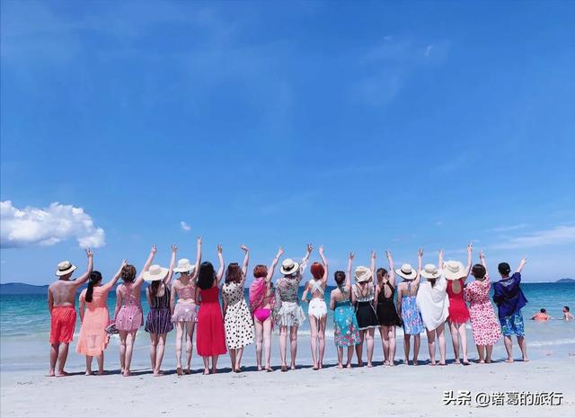 <a href=https://maguai.com/list/107-0-0.html target=_blank class=infotextkey>微商</a>上买了东西不满意退货后商家不退钱玩消失，怎么维权(<a href=https://maguai.com/list/107-0-0.html target=_blank class=infotextkey>微商</a>怎么赚钱的套路)
