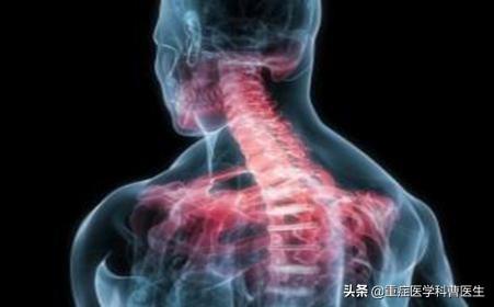 瘫痪是什么意思:我爸现在半边瘫痪了，是哪种类型的病？