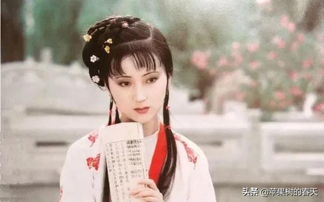 古代人也刷牙吗？用什么刷呢？