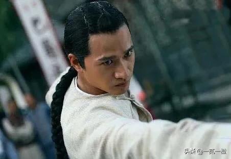 杜心五:有人说：武术就是假把式根本经不起自由搏击打。请问有道理吗？