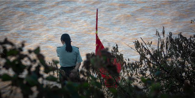 王继才:为何偏偏王继才能守住开山岛？