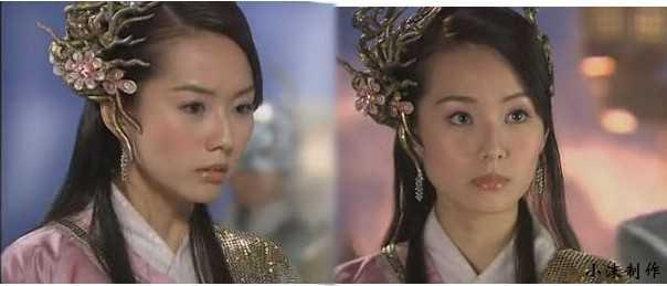 黄浩然老婆是谁:娶了一位美女做老婆，是一种怎样的心情？
