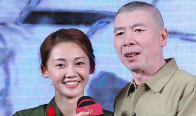 郑恺与女友秀恩爱:郑恺与前女友程晓玥分手后，感情现状如何？