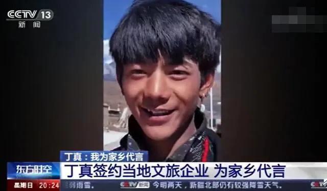 乌合麒麟个人介绍:如何看待争议巨大的乌合麒麟五幅画作？