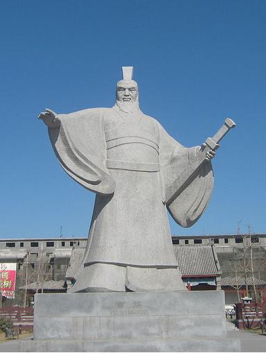 魏国名将:三国时期魏国有哪些战将？如何评价？