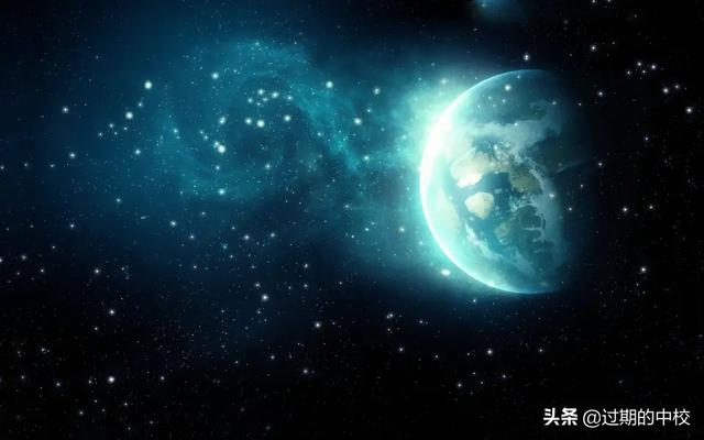 你愿意用全部生命换取看一小时20万年后世界的权利吗？