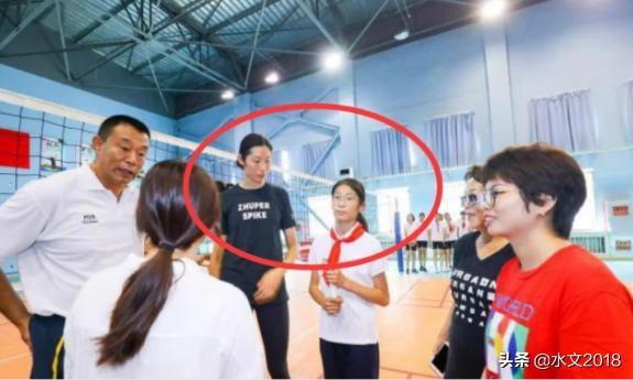 张丹丹个人资料:湖南电视台的主持人你最喜欢谁？