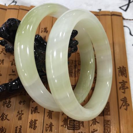 阿富汗玉的危害阿富汗玉是真玉吗硬度高吗是多少