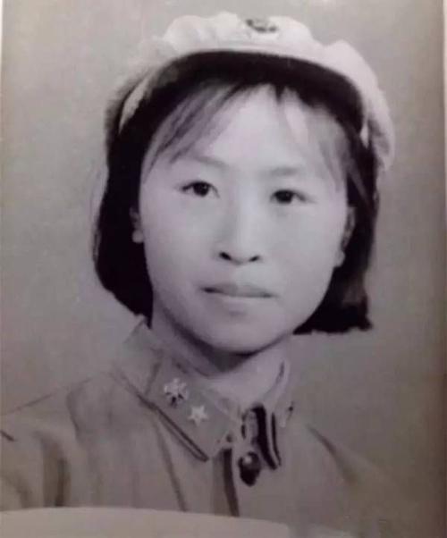谢园演过的电视剧大全:老戏骨张少华都饰演过哪些深入人心的角色？