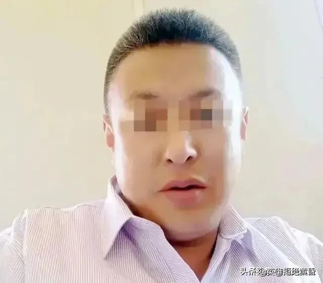 北大弑母案:最近发生的杀妻案，弑父母案，亲人的痛下杀手该如何提防