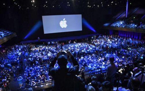 你最喜欢的iphone是哪一代？现在哪一台更值得去购买？