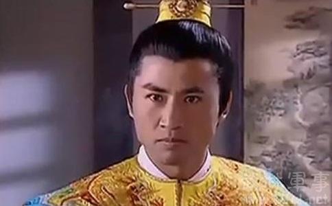 明朝历史上有哪些未解悬案？