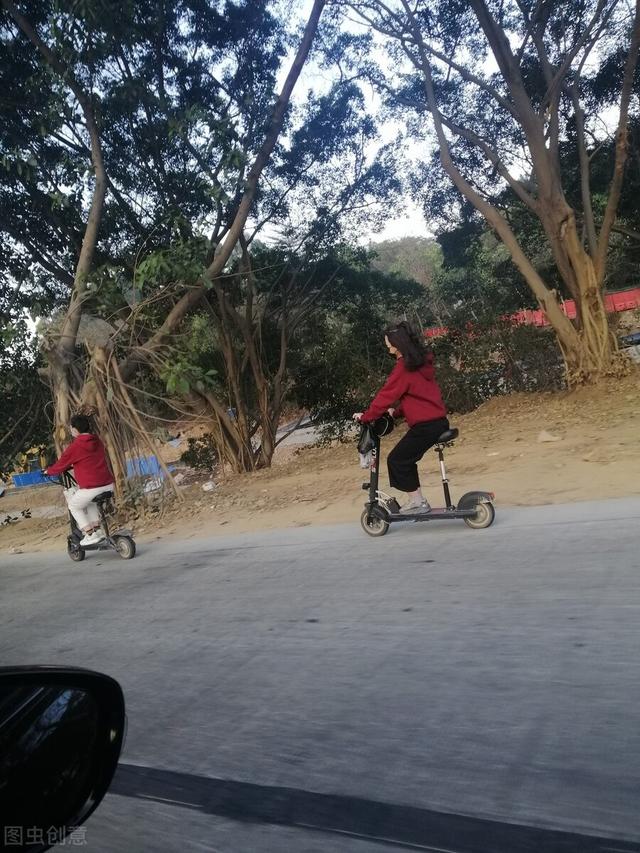 “很多人到中年会发现，只有一个孩子的家庭大都过的很好”你怎么看这句话？插图15