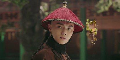 安以轩的老公:安以轩老公收购了赌王三太名下的公司，为什么写上了安以轩名字