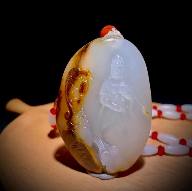 玉的图片大全及价格,哪里的玉石最好最便宜呢？