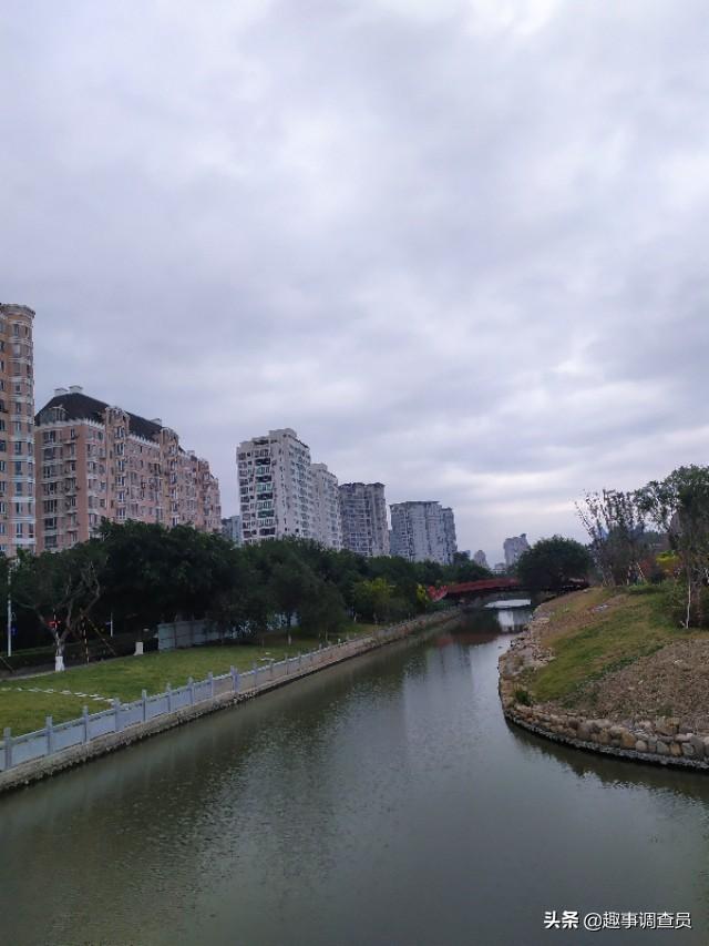 鲈鱼的生活习性和钓线鱼饵的准备:手杆如何钓鲈鱼，钓低还是浮钓？浮钓的线组怎么做？