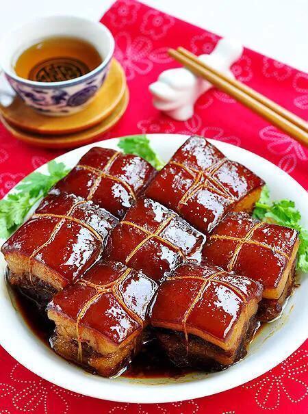苏轼是哪个朝代的:苏轼对后世最大的贡献是什么？