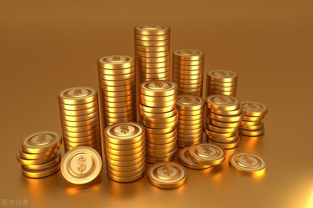 黄金大跌:金价下跌却没有人买，这是为何？中国大妈不愿意为黄金买单了吗？
