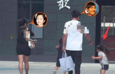 丫蛋再婚了老公是谁:演员丫蛋最近怎样了？她究竟是怎样一个人？