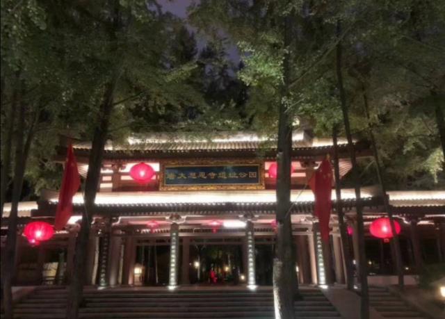 虫样年华:在宾馆里工作的你们遇见过哪些奇葩事？