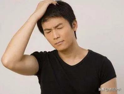 伤害了男友让他删除，他只是拉黑是什么心理