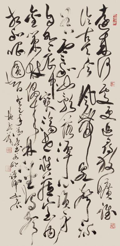 童小汐作品真假？