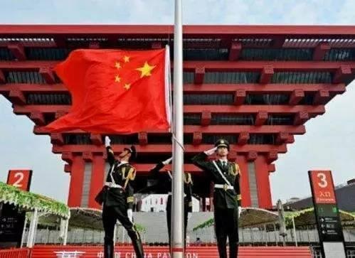 98年印尼屠华:中国科技越来越发达，国力越来越强，亚洲人会跟着骄傲自豪吗？
