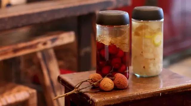 民间90个不传秘方壮阳,肾功能不好，什么东西泡酒最好？