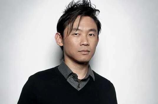 有没有从艺至今几乎没有一部烂片的导演？