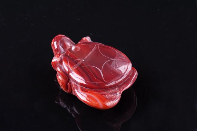 玛瑙保养用什么油,南红能用橄榄油保养吗，需要注意些什么？