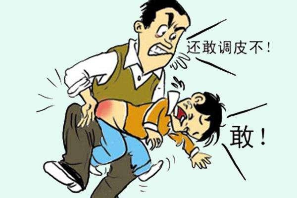 咆哮式育儿没效果？，“丧偶式育儿”对孩子有什么影响如何才能摆脱