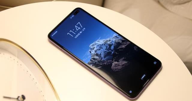 目前市面上的真香5G千元机是哪款？