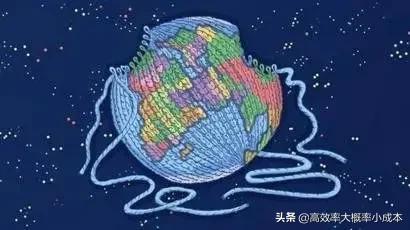 宠物服饰企业模式:开宠物美容店前景及分析是怎样的？