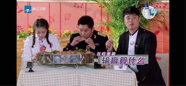 金钟国林俊杰:奔跑吧系列哪一季是跑男的顶峰？