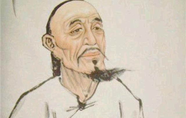 风味人间收官:为什么说蒲松龄的《长清僧》阐述了真正的得道高僧？