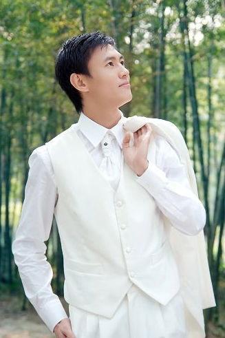 周晓兰:中国女运动员里面哪个最好看？男运动员哪个最帅？