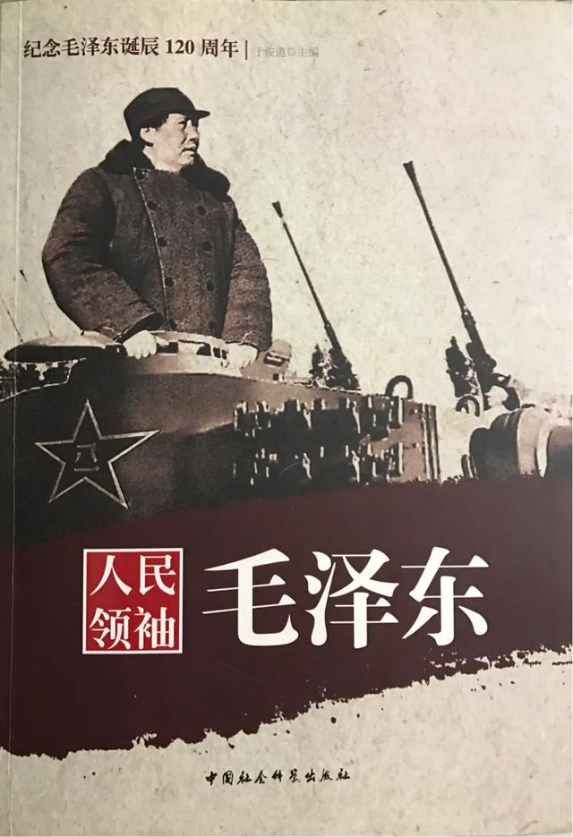 狗狗博客第二季全集:可以转发别人的作品吗？算不算抄袭？
