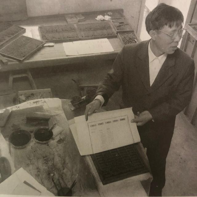 共和元年:请问“公元前”是什么意思?中国五千年的历史是怎样计算的？