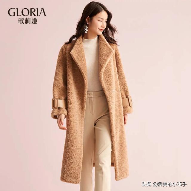 阿玛施<a href=https://maguai.com/list/77-0-0.html target=_blank class=infotextkey>女装</a>正品旗舰店:谁了解中国<a href=https://maguai.com/list/77-0-0.html target=_blank class=infotextkey>女装</a>品牌排名，介绍一下可以吗