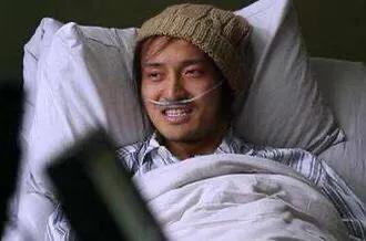 忠犬巴比传奇高清在线观看:没有吻戏的电影你会看吗？