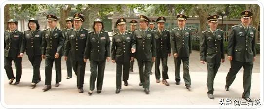赵京南:那个叫301的中国顶级部队医院，究竟还藏着哪些秘密？