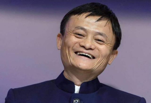 冯小刚绯闻:冯小刚是最有市场驾驭能力的中国电影导演吗