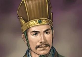 有没有好看的小说安利？