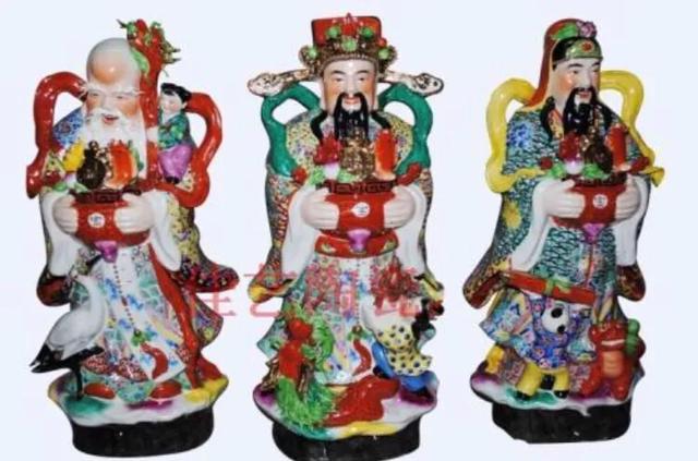景德镇名人录:湖南醴陵市历史上有哪些名人？