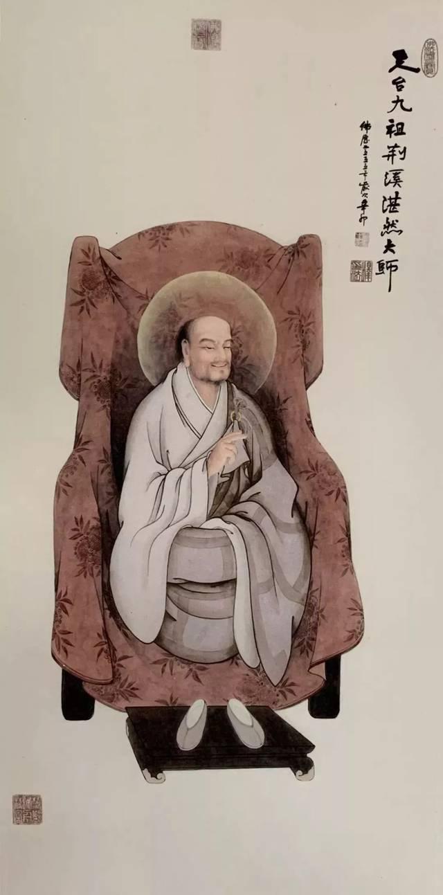 姓傅的名人:单田芳播讲的评书男主姓傅？