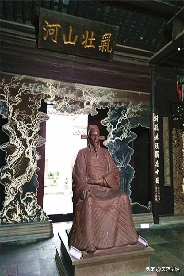 多铎怎么死的:史可法要不要为八十万扬州百姓的死负责